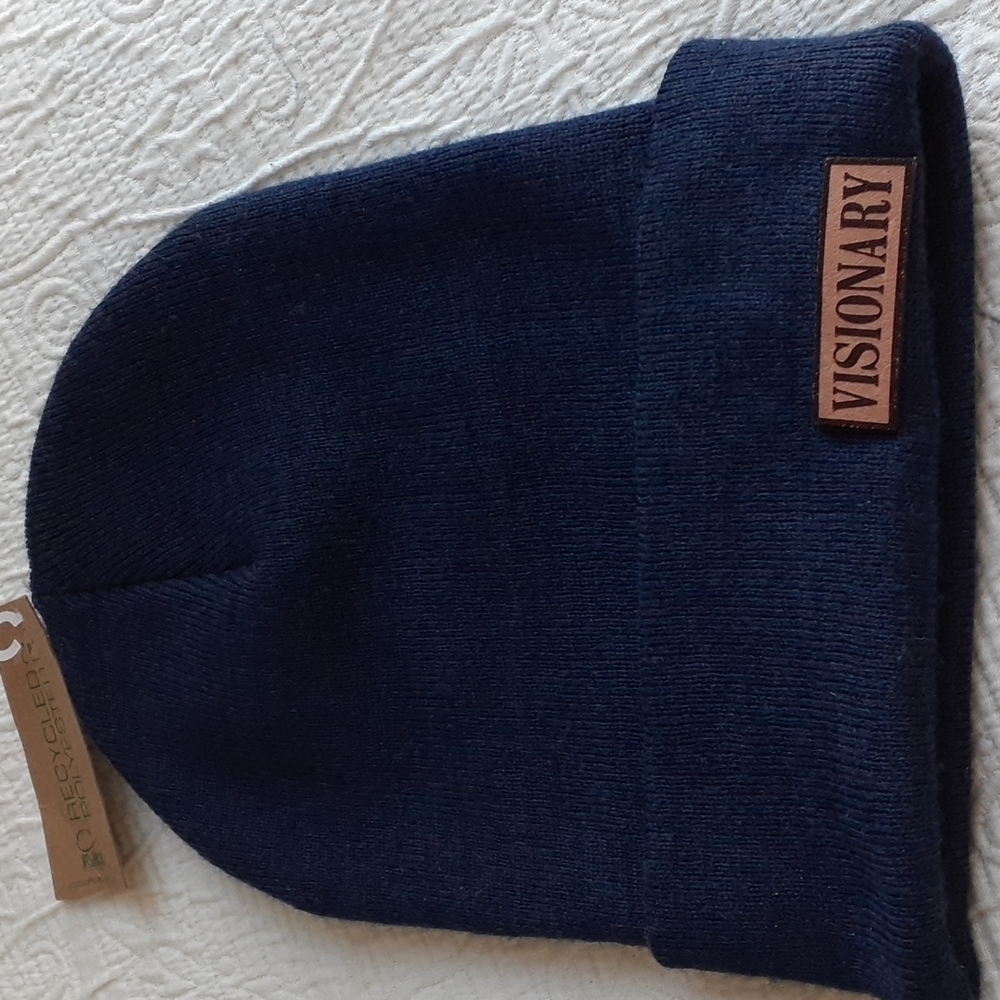 #108 ATLANTIS hat